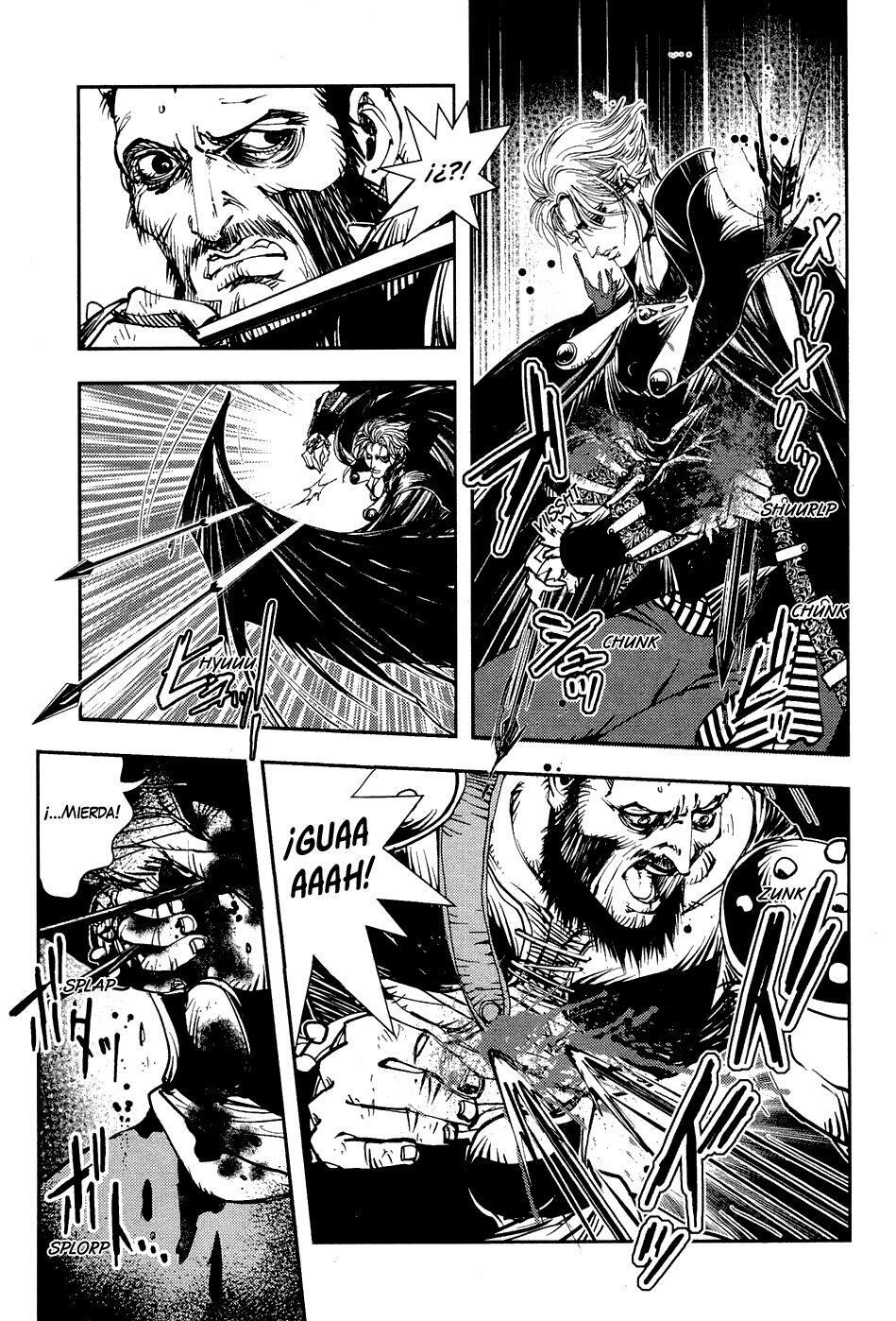 Capitulo 13 page 34