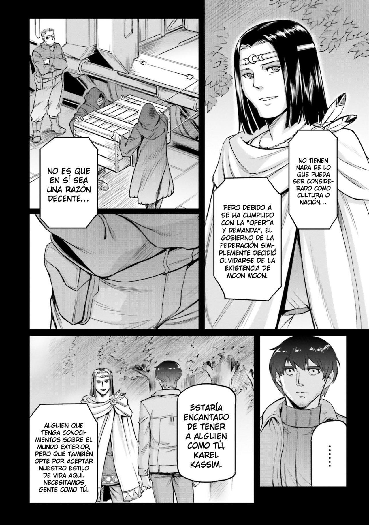 Capitulo 15 page 18
