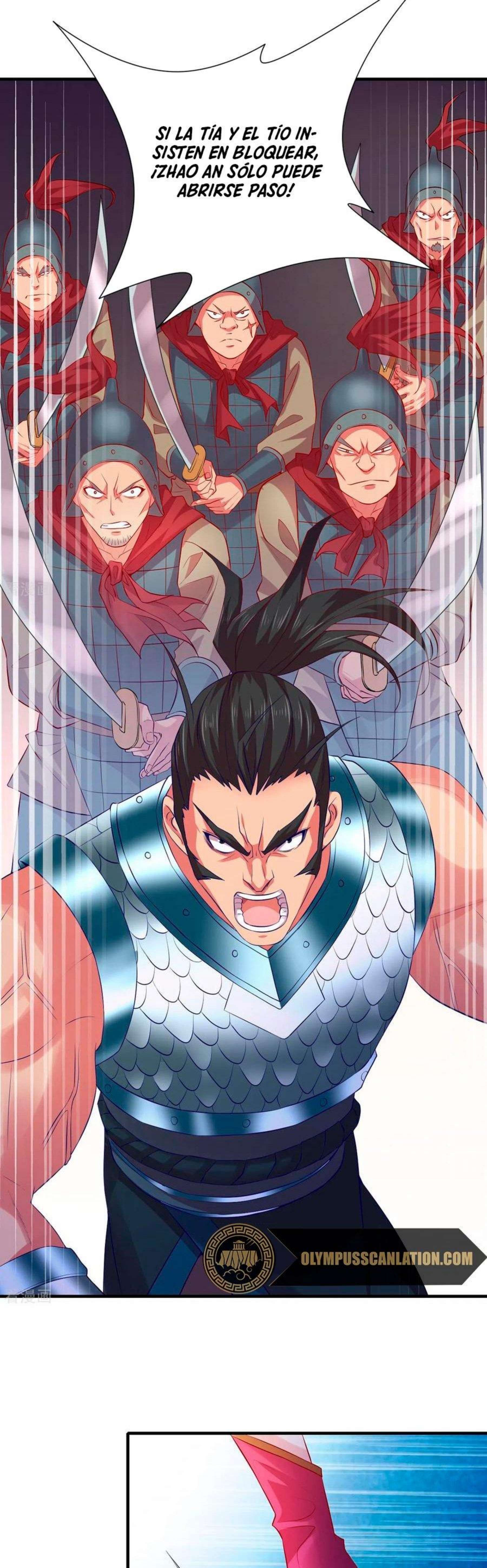 Capitulo 4 page 33