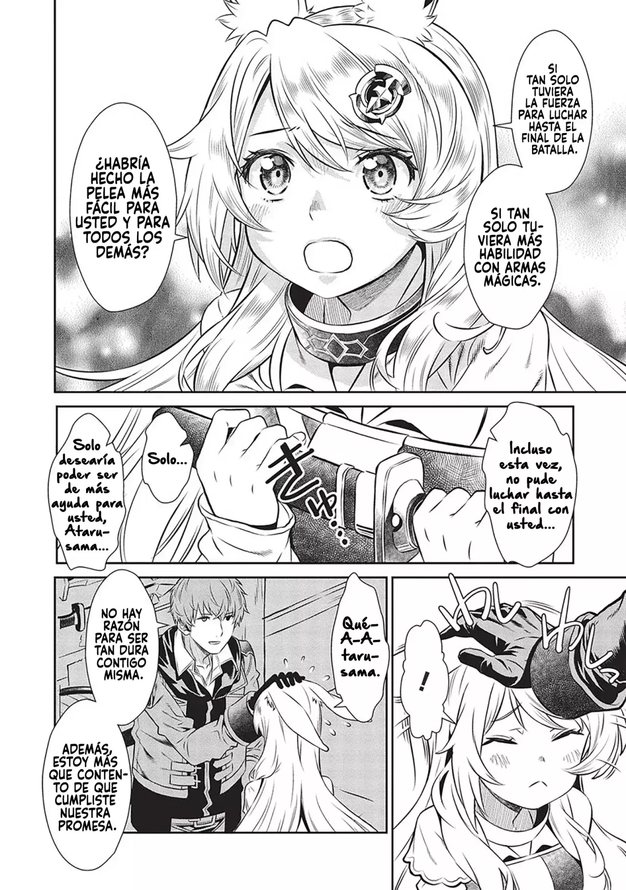 Capitulo 17 page 13
