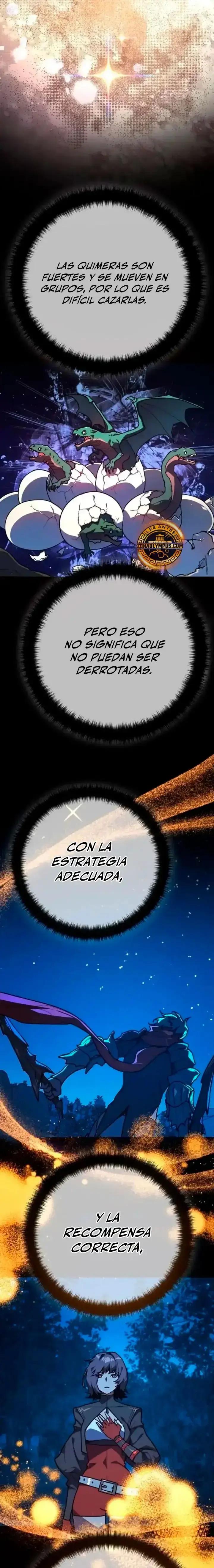 Capitulo 170 page 11