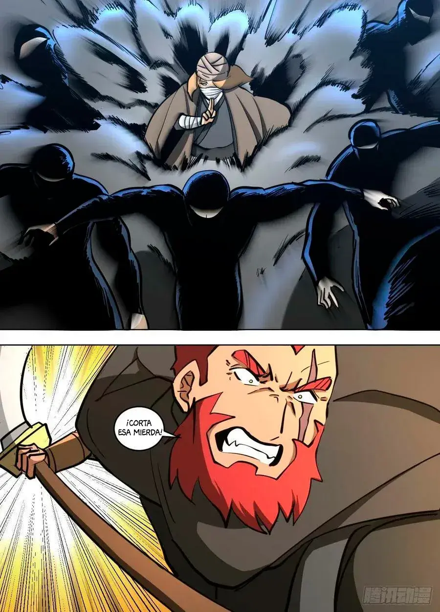 Capitulo 158 page 13