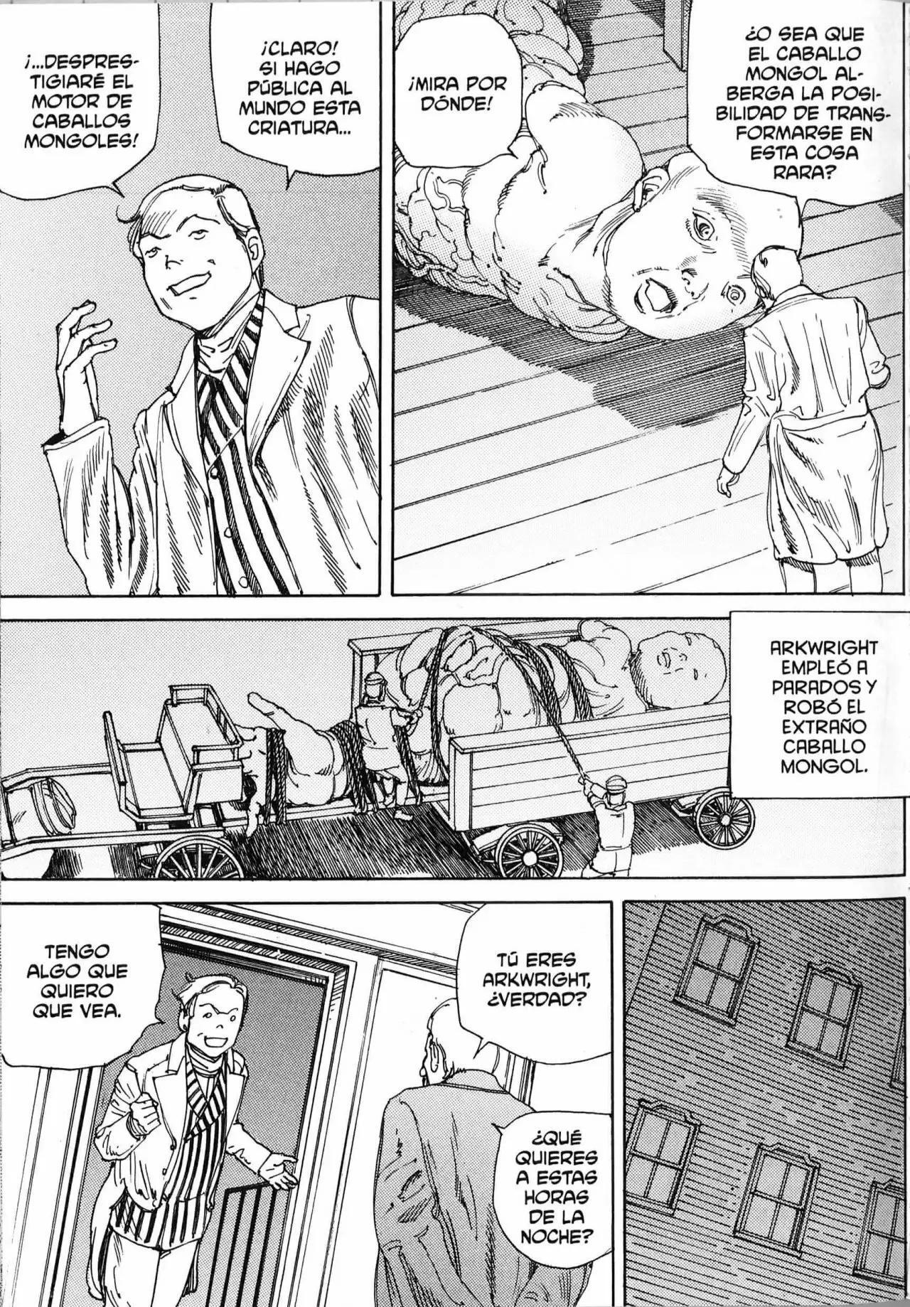 Capitulo 6 page 6