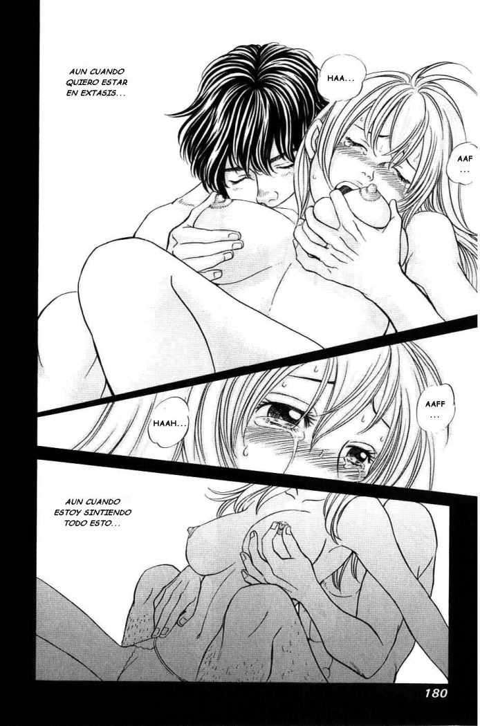 Capitulo 35 page 12