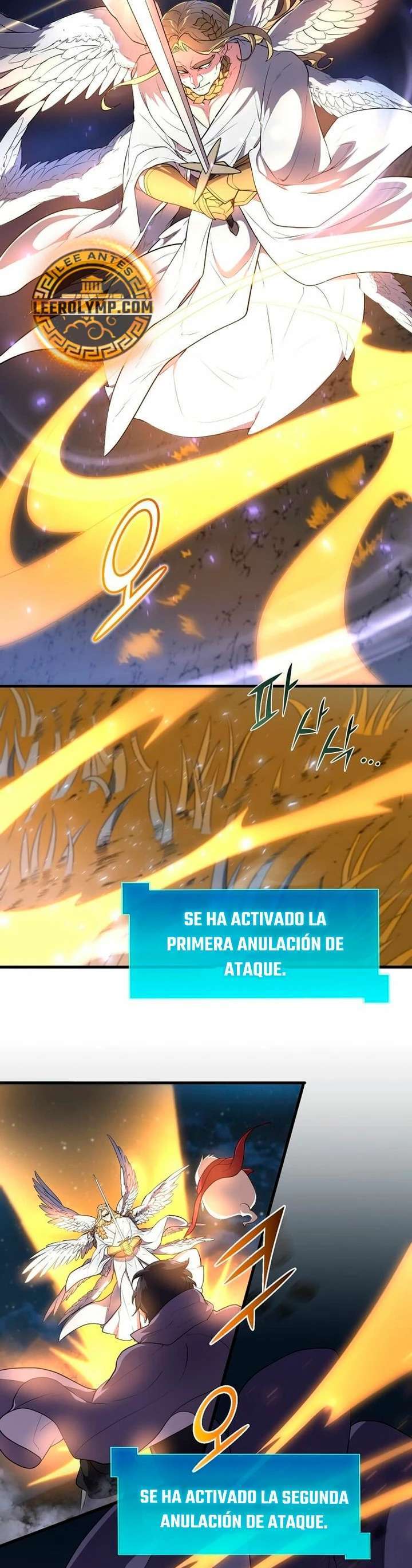Capitulo 69 page 16