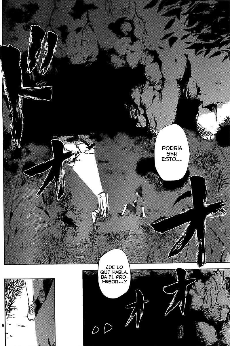 Capitulo 14 page 10