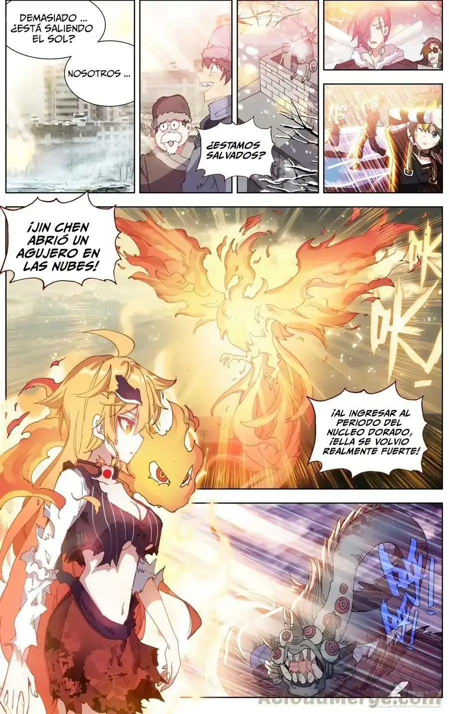 Capitulo 175 page 2