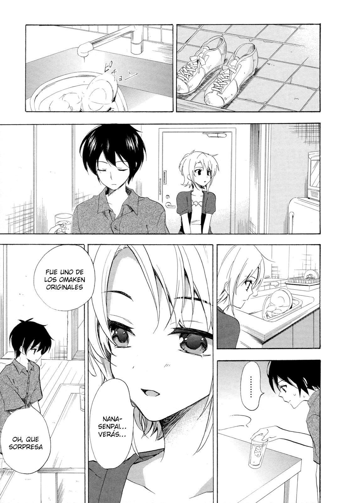 Capitulo 25 page 6