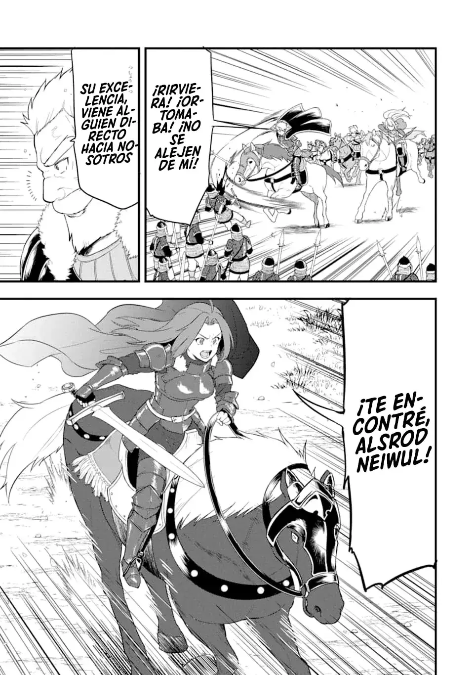Capitulo 28 page 12