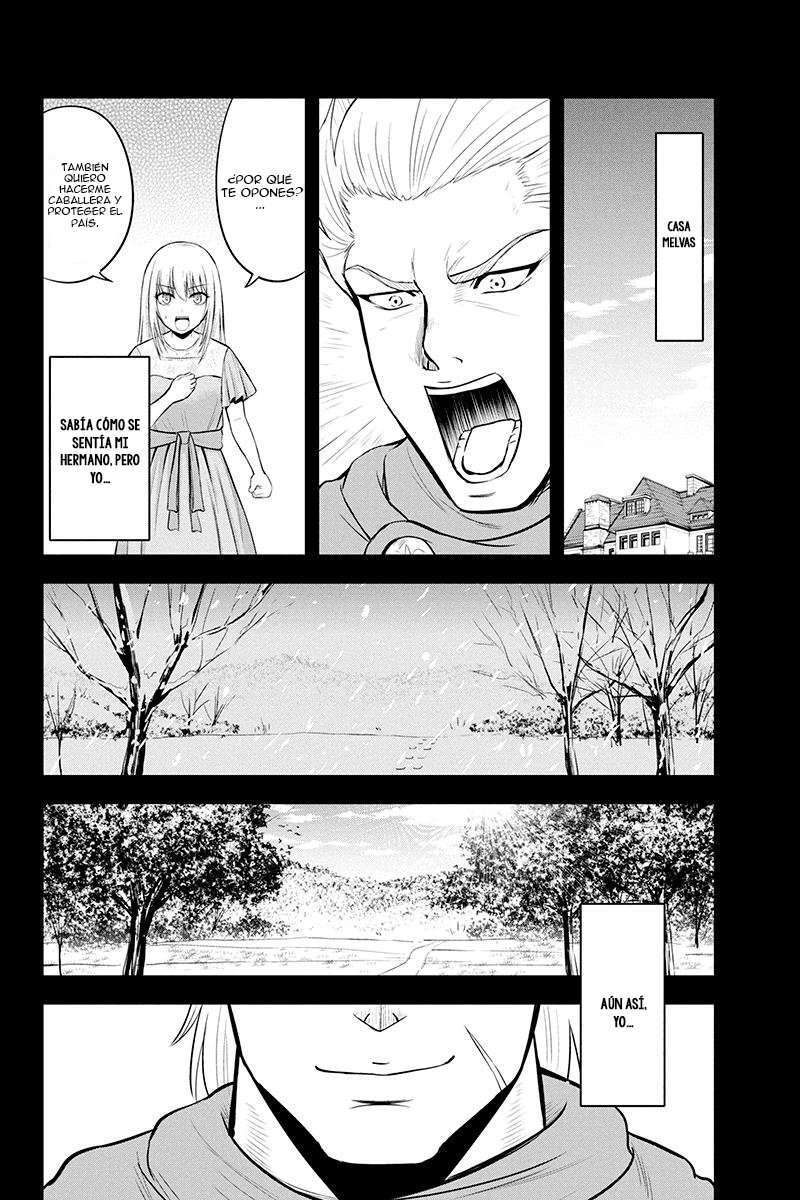 Capitulo 35 page 20