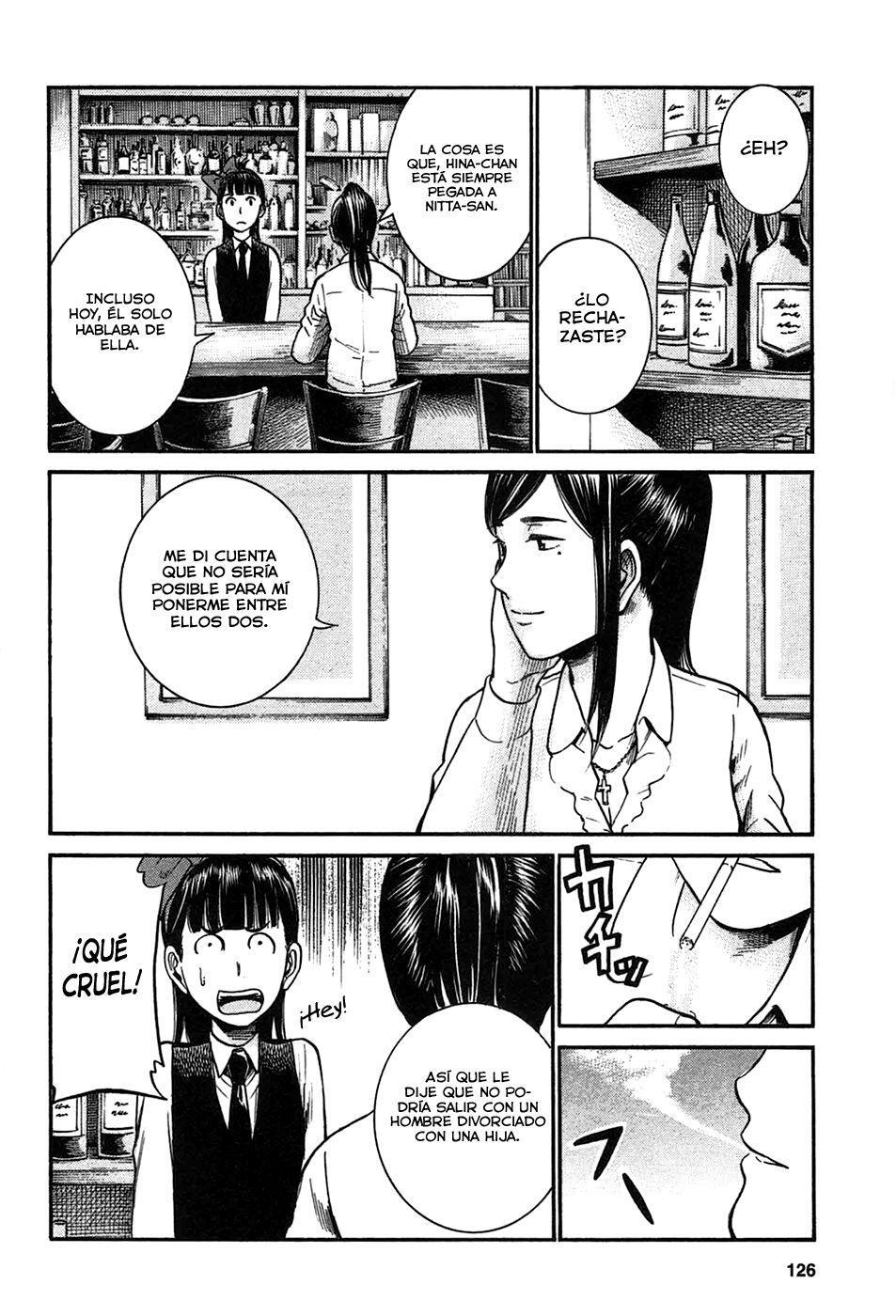 Capitulo 25 page 26