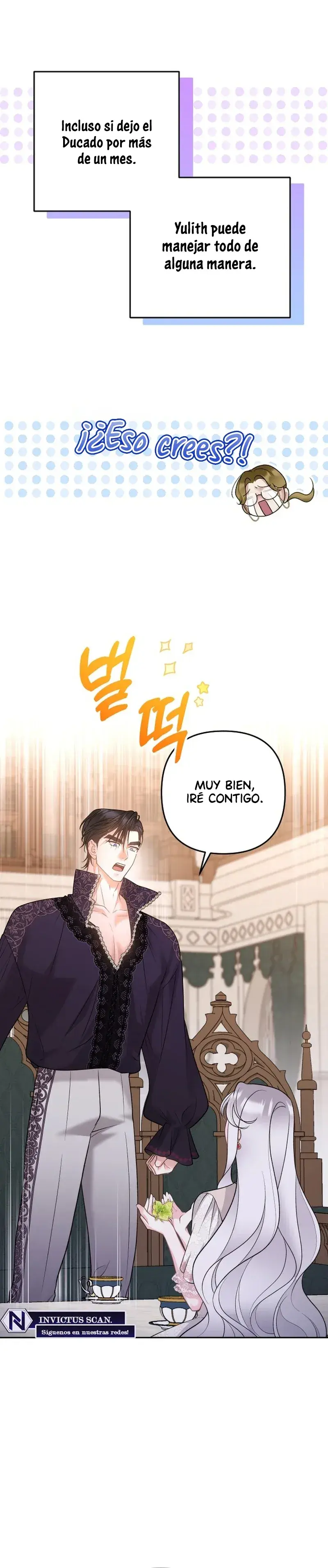 Capitulo 8 page 18