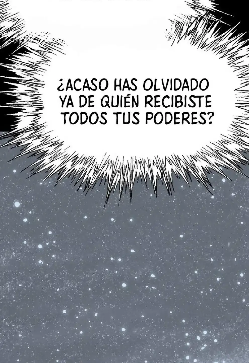 Capitulo 42 page 27