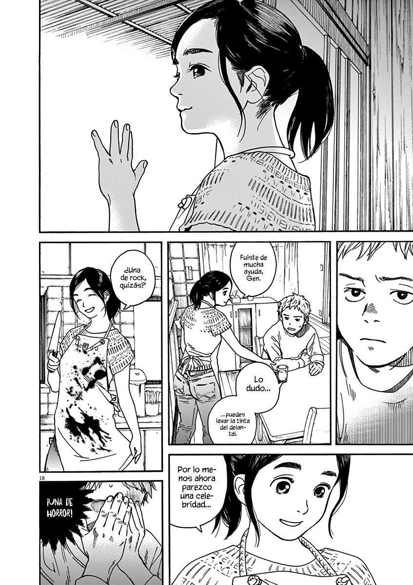Capitulo 21 page 19