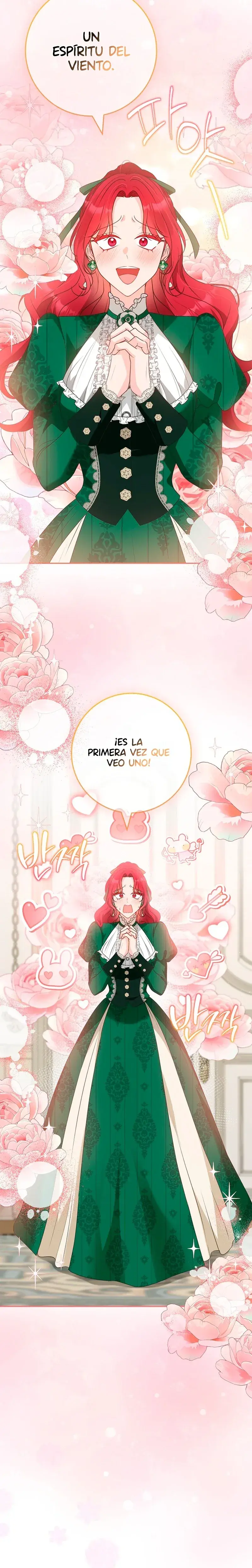 Capitulo 29 page 15
