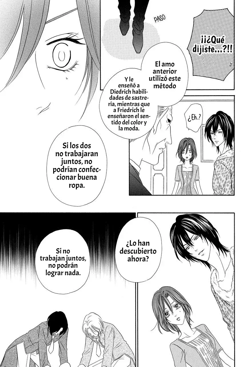 Capitulo 13 page 47