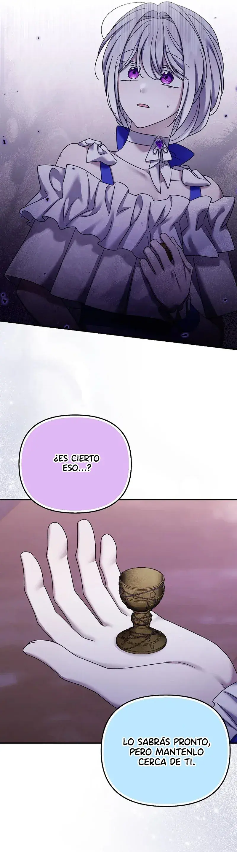 Capitulo 64 page 25