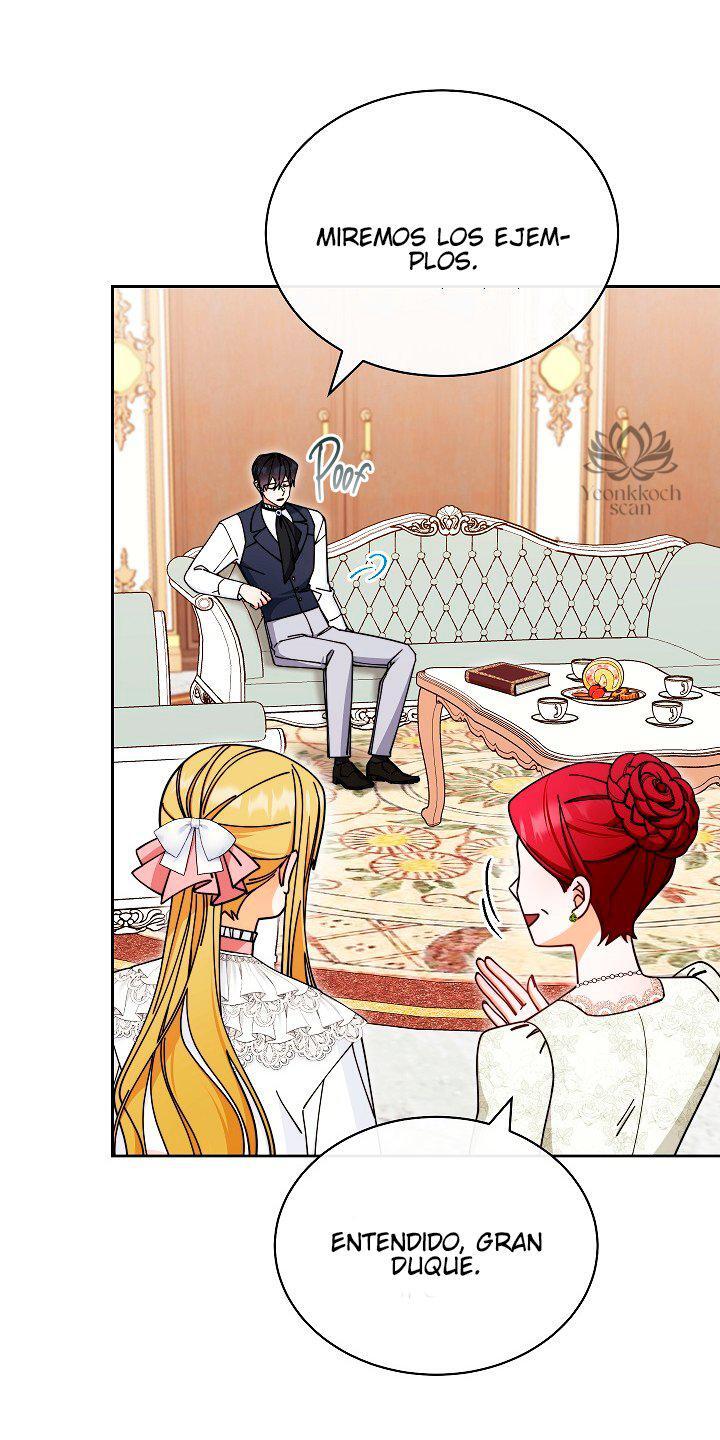Capitulo 39 page 14