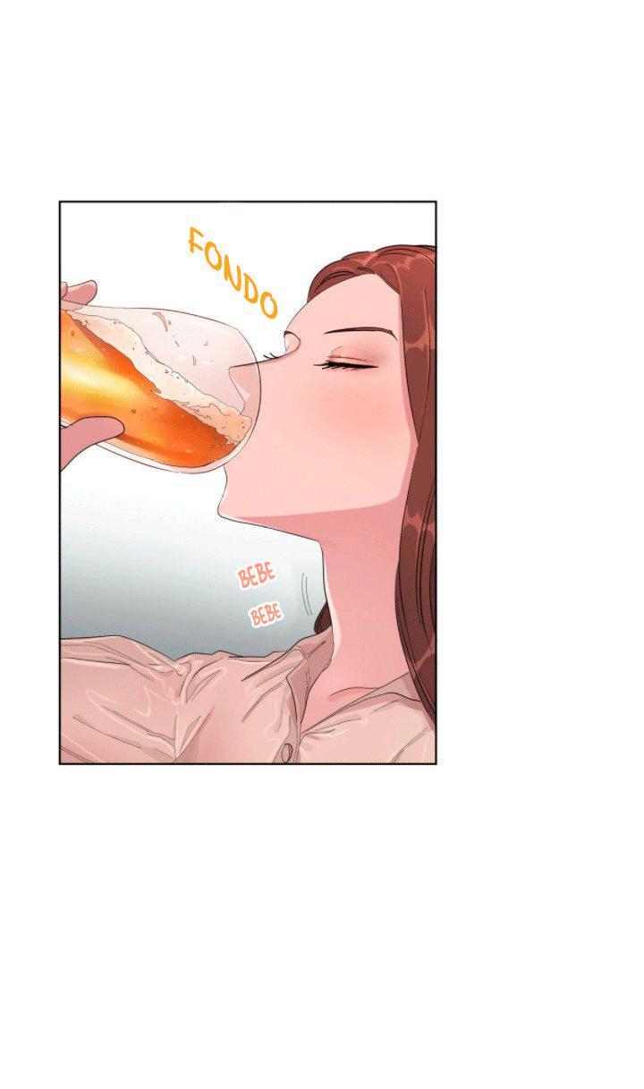 Capitulo 3 page 14