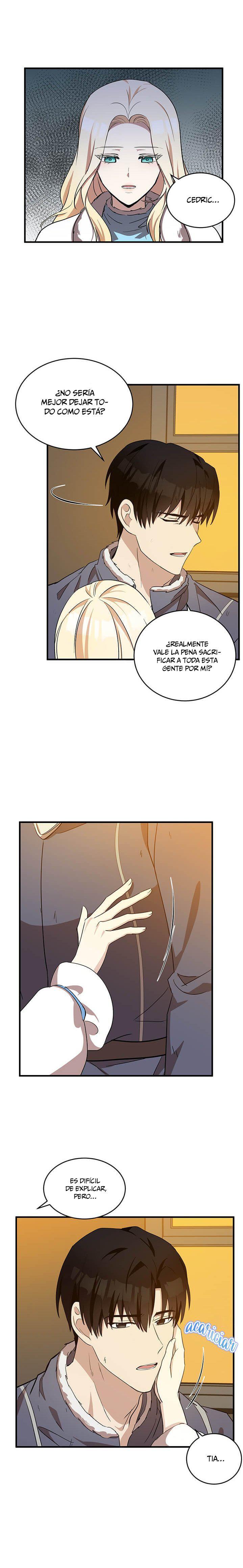 Capitulo 76 page 9