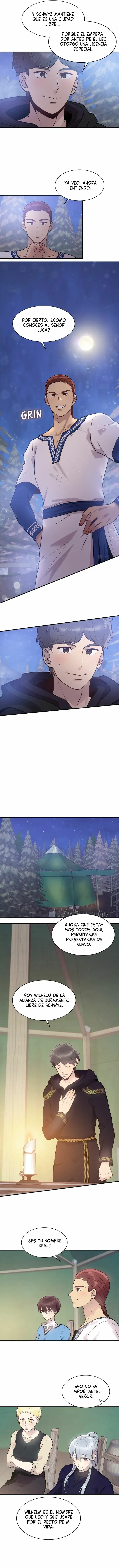 Capitulo 41 page 6