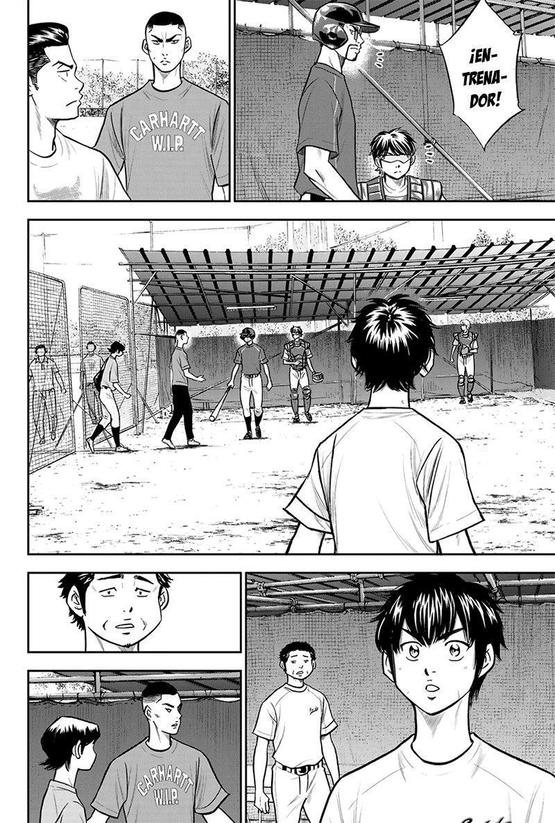 Capitulo 221 page 20