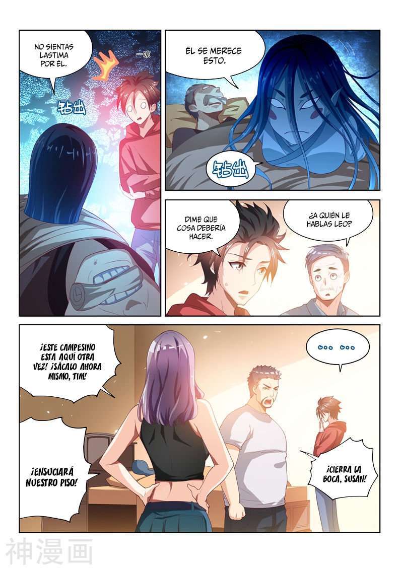 Capitulo 58 page 7