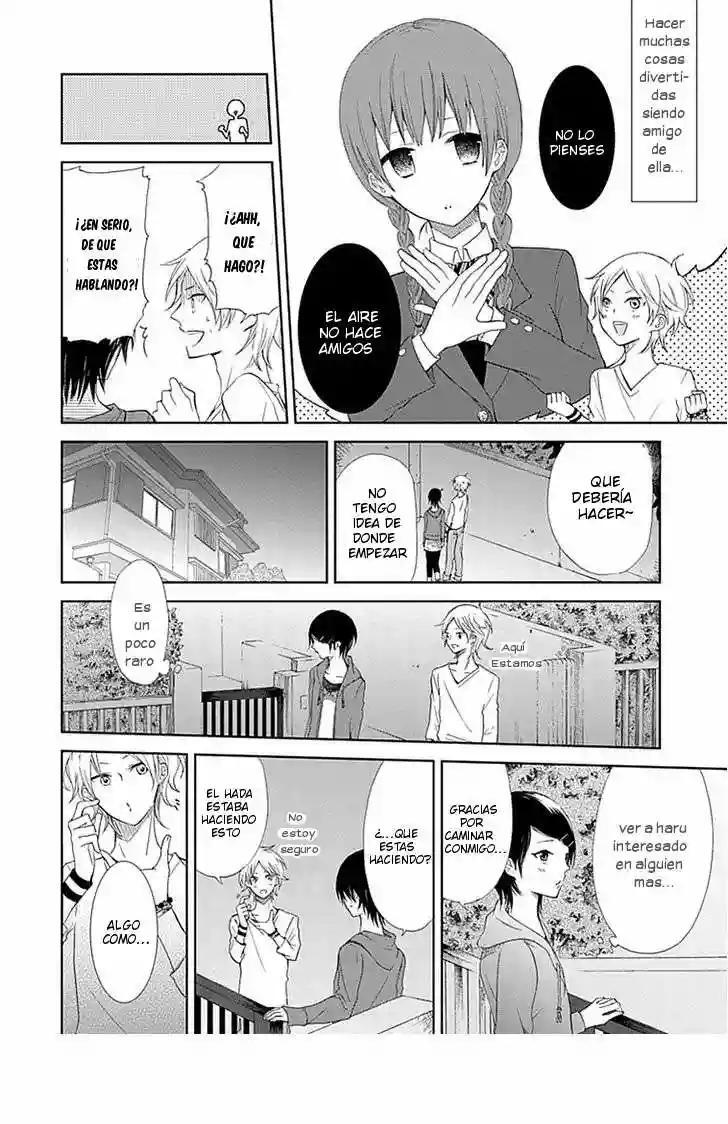 Capitulo 1 page 23