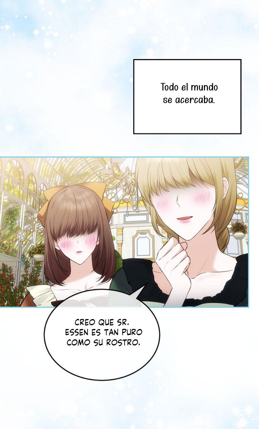 Capitulo 37 page 38