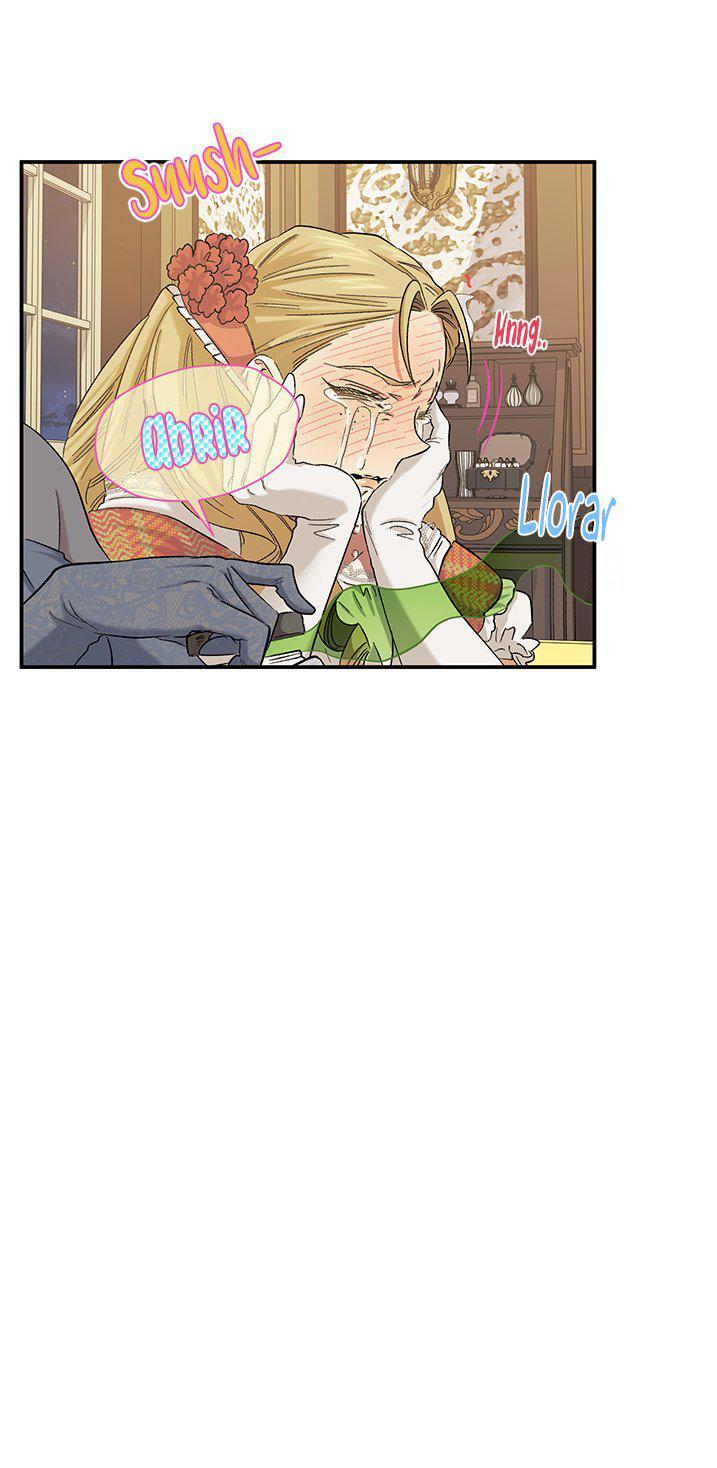 Capitulo 55 page 57