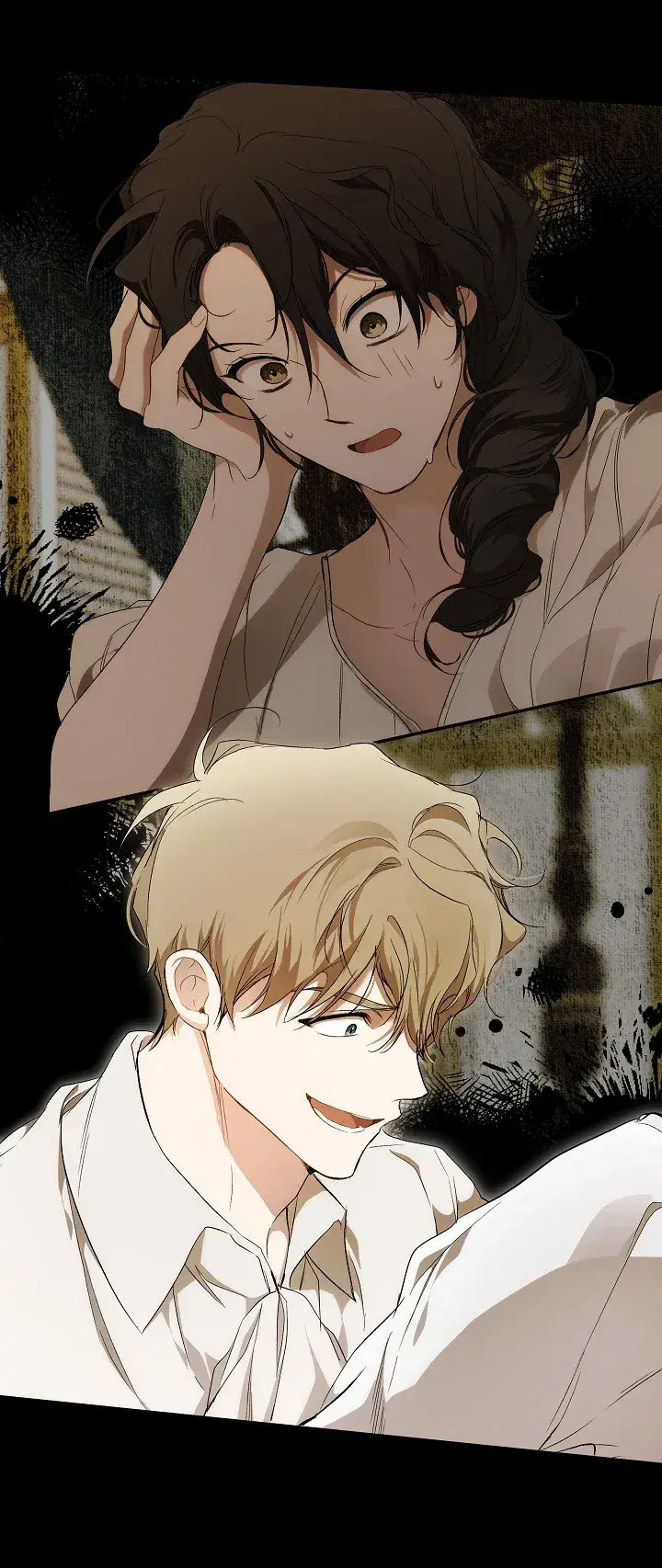 Capitulo 92 page 38
