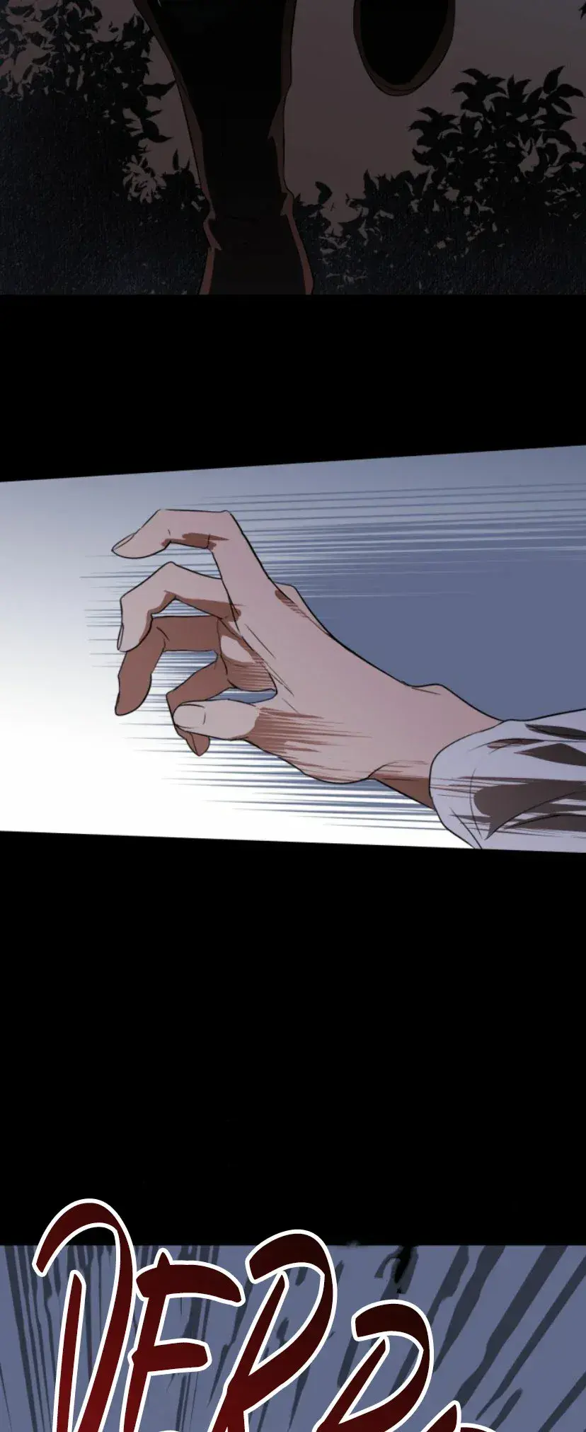 Capitulo 139 page 50