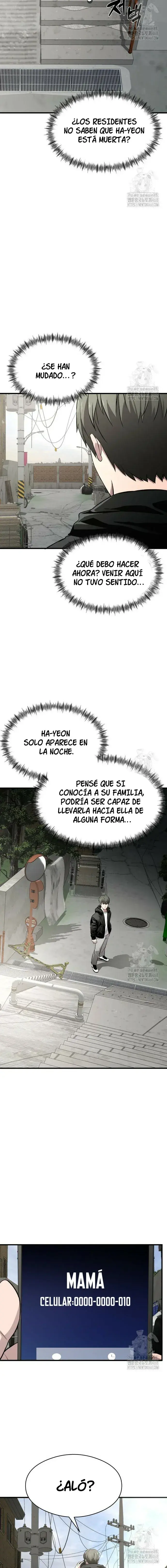 Capitulo 4 page 15