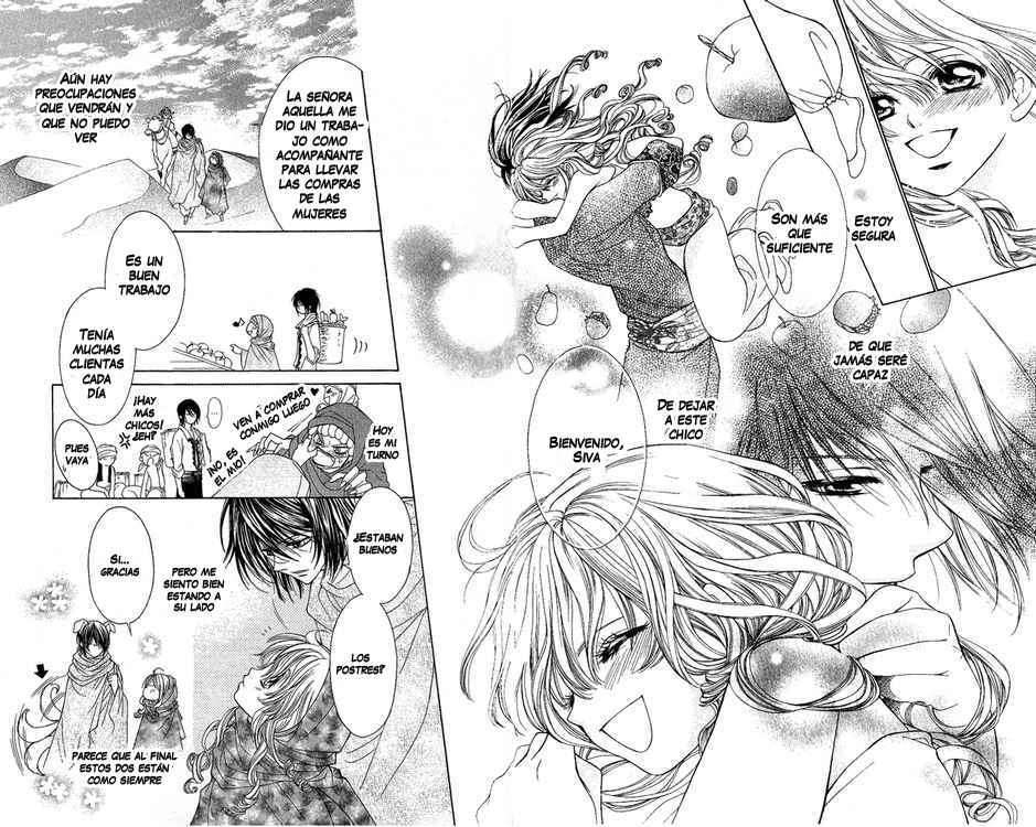 Capitulo 3 page 37