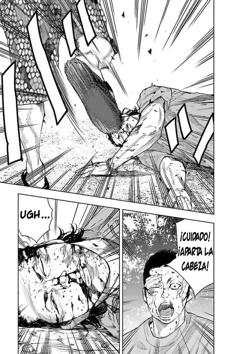 Capitulo 371 page 3