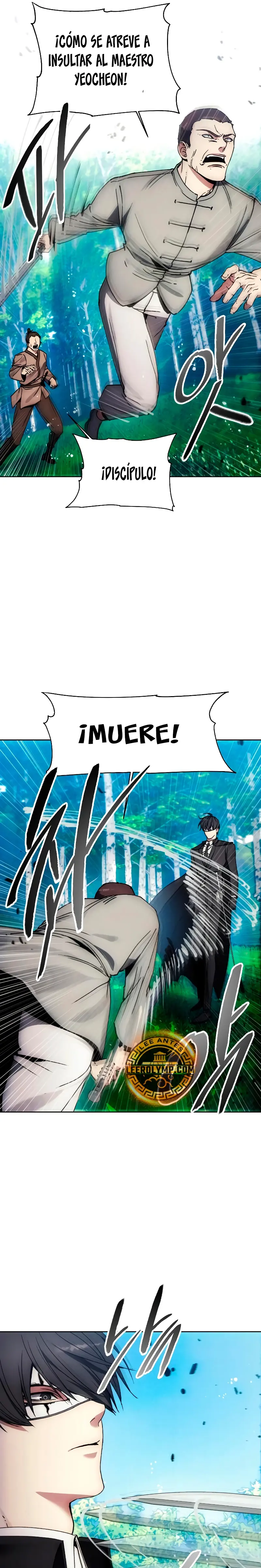 Capitulo 161 page 20