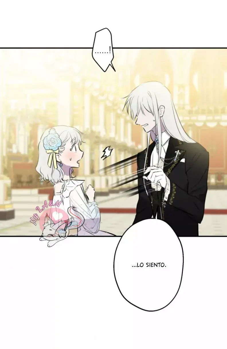 Capitulo 29 page 75