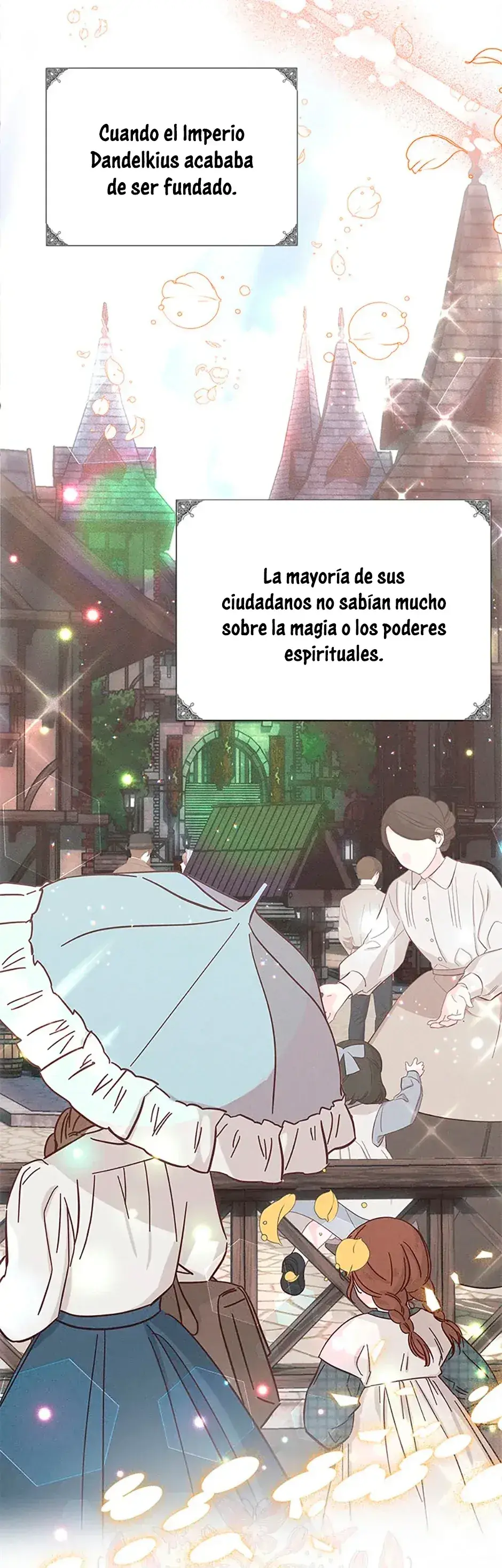 Capitulo 53 page 10