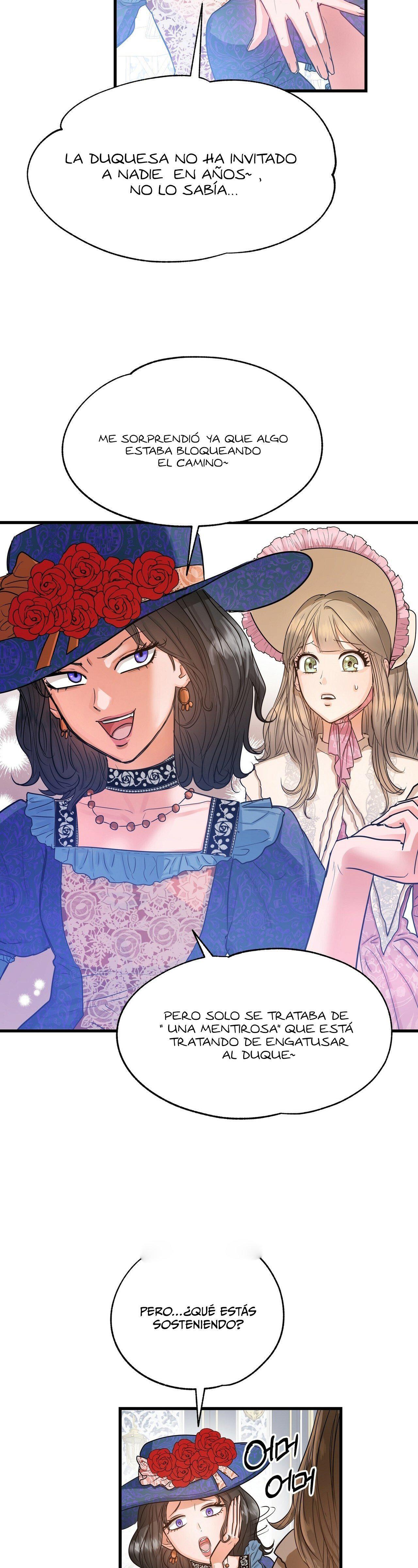 Capitulo 6 page 7