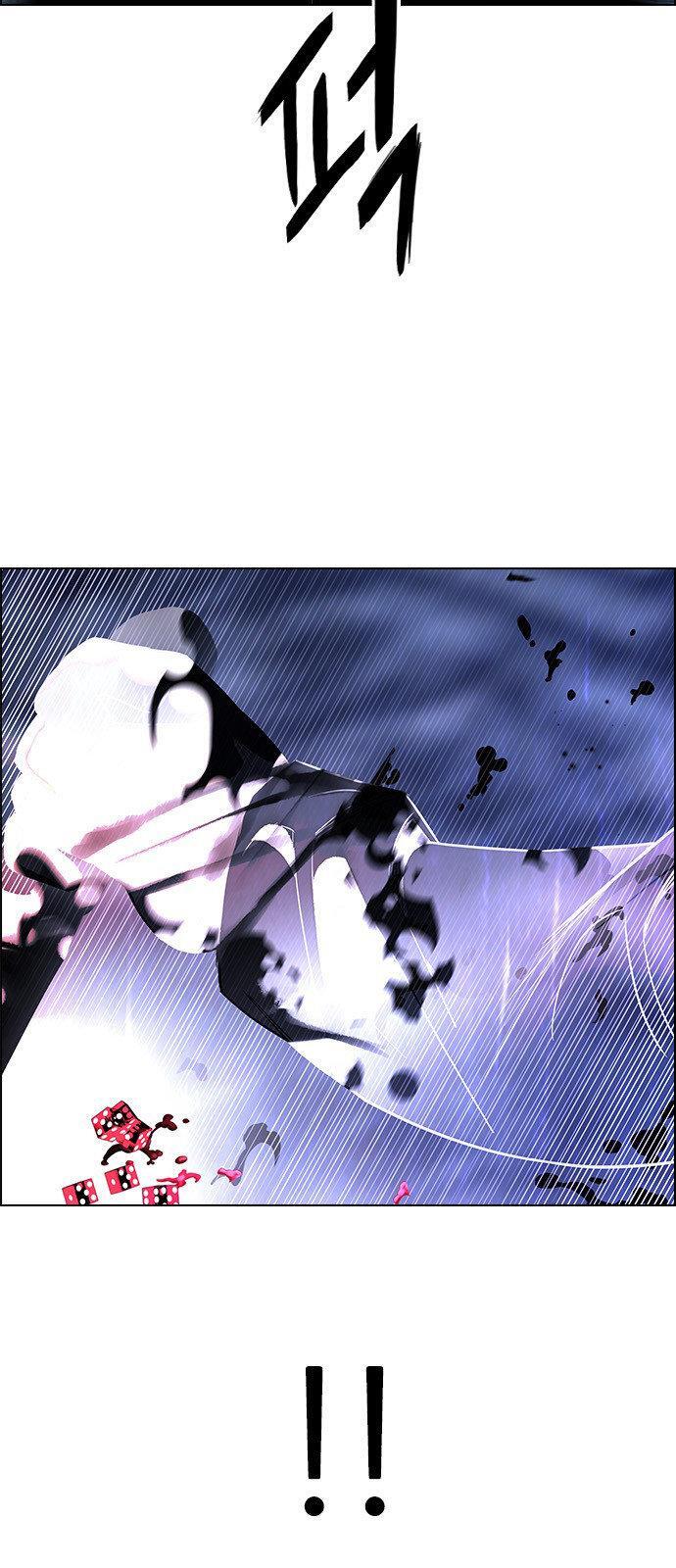 Capitulo 314 page 40