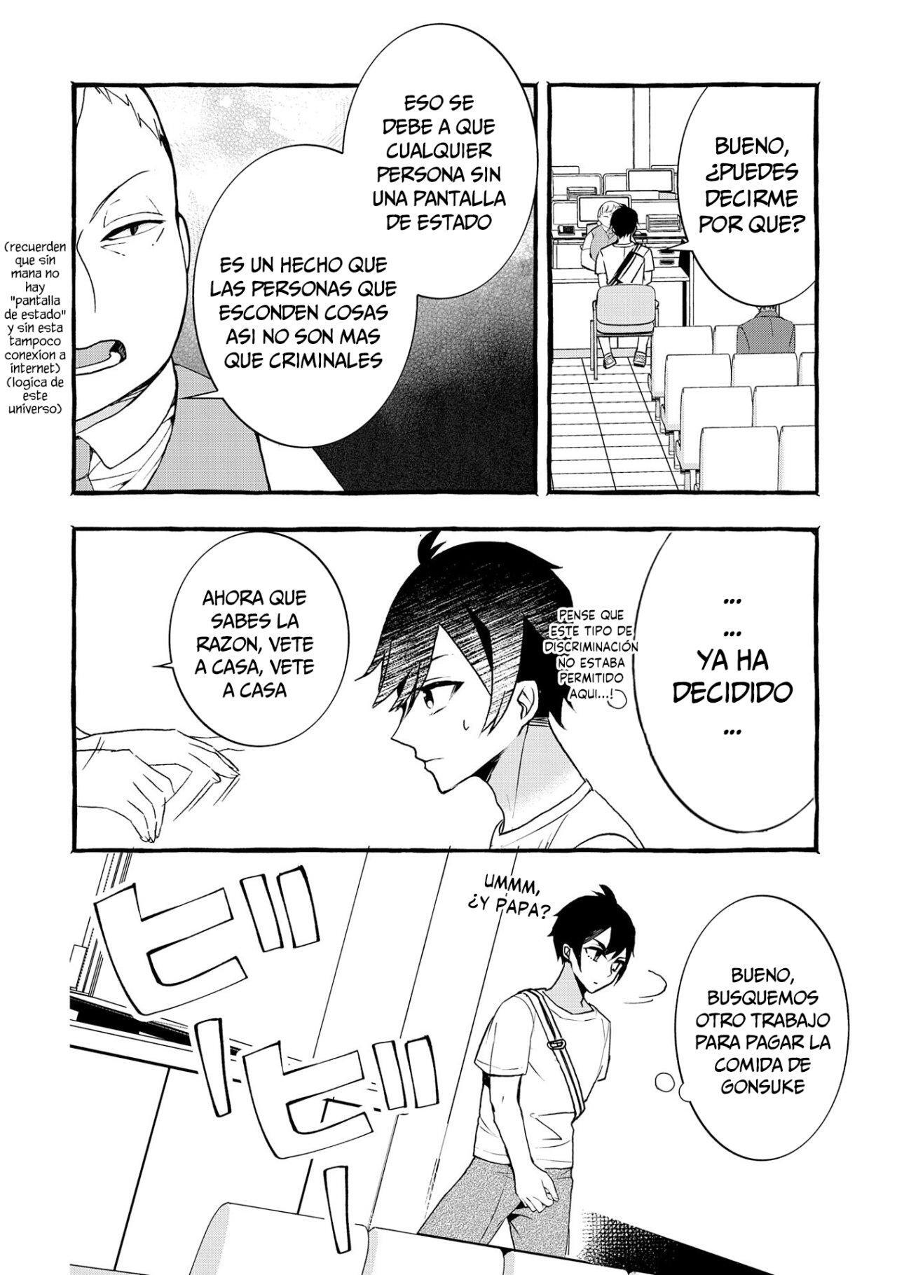 Capitulo 4 page 5