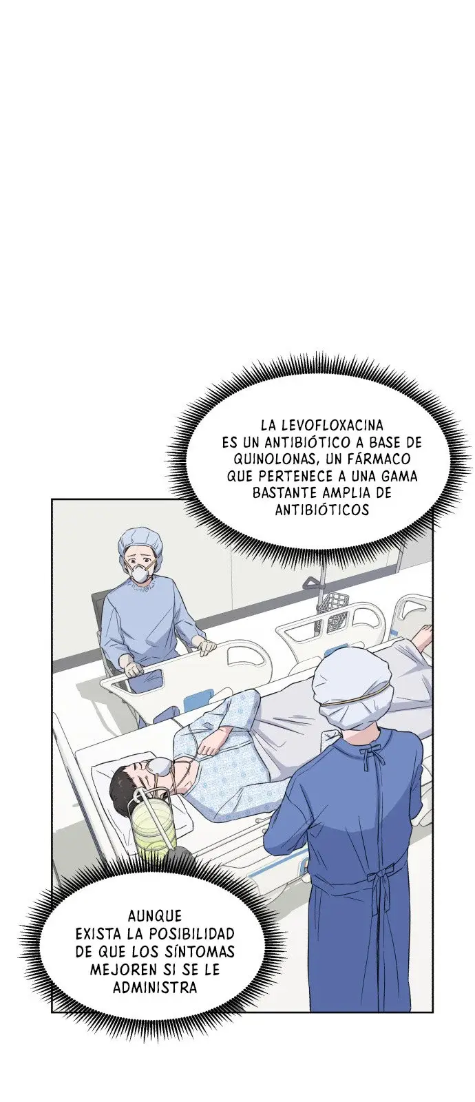 Capitulo 5 page 12