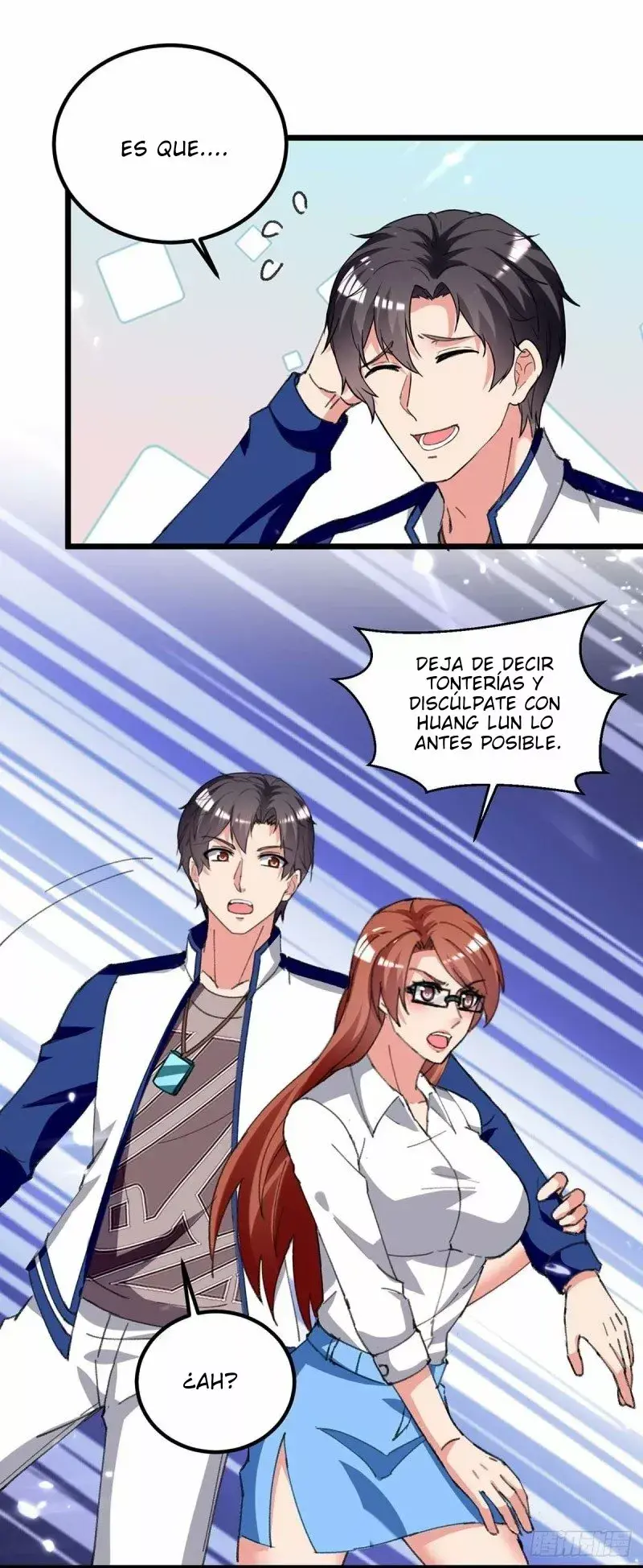 Capitulo 207 page 6