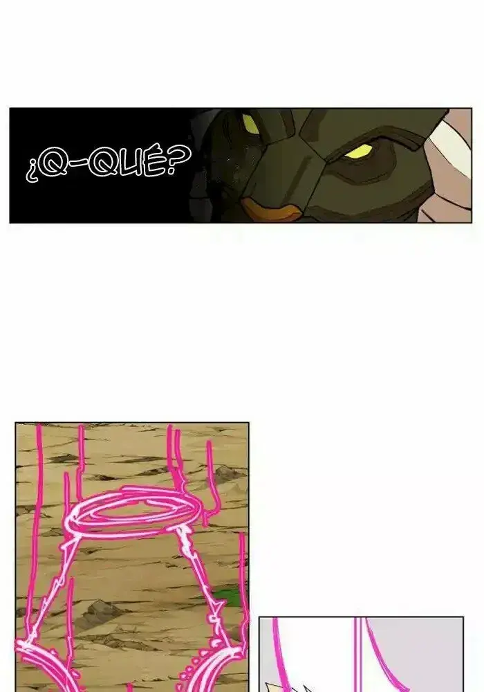 Capitulo 208 page 96