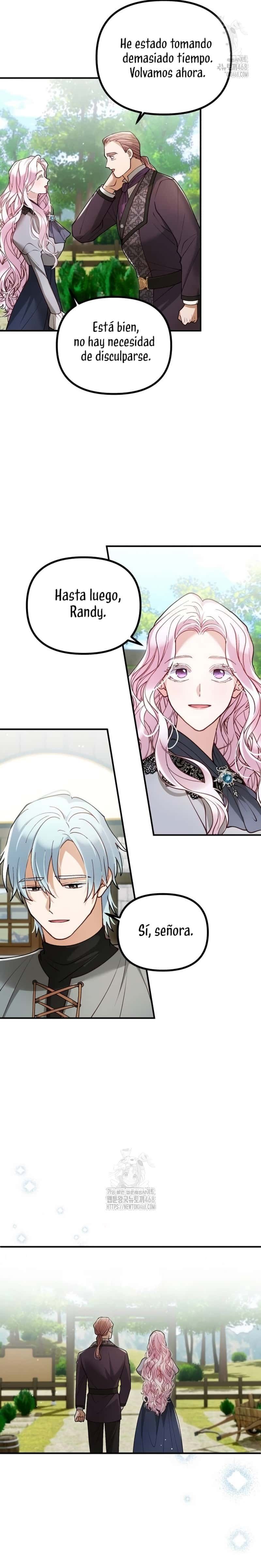 Capitulo 92 page 19