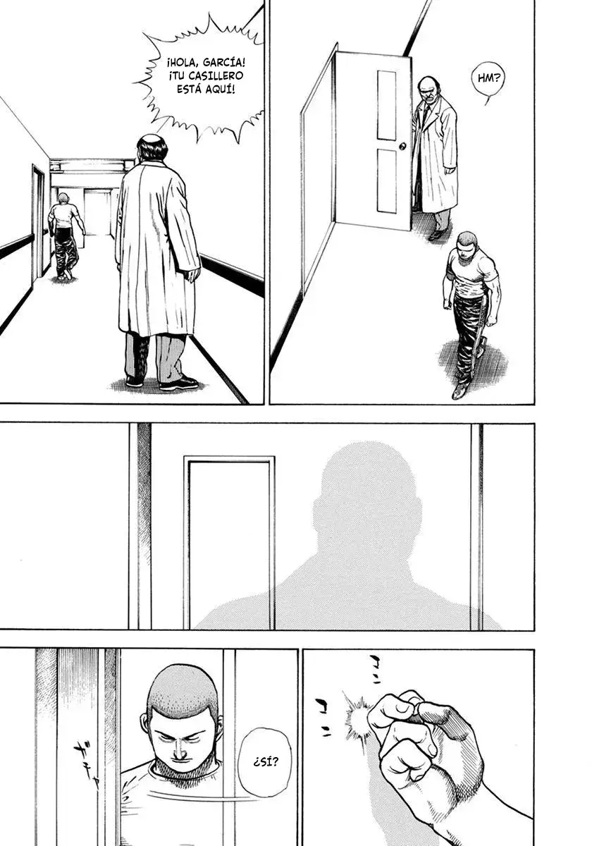 Capitulo 355 page 5