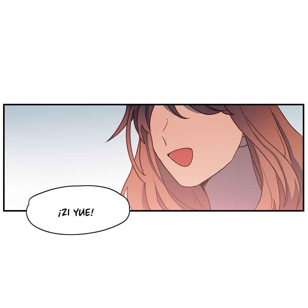 Capitulo 55 page 23