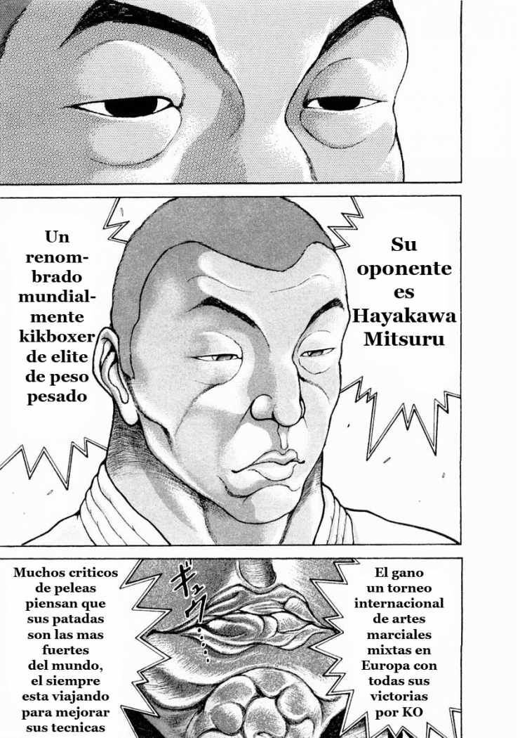 Capitulo 133 page 15