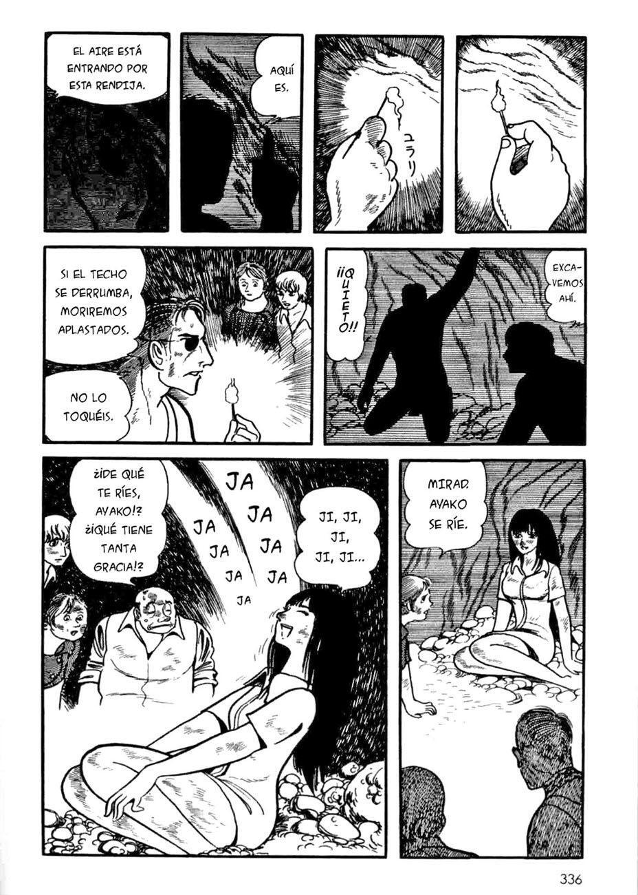 Capitulo 19 page 46