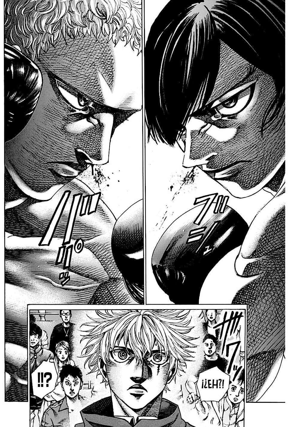 Capitulo 211 page 6
